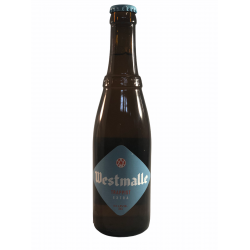 westmalle extra