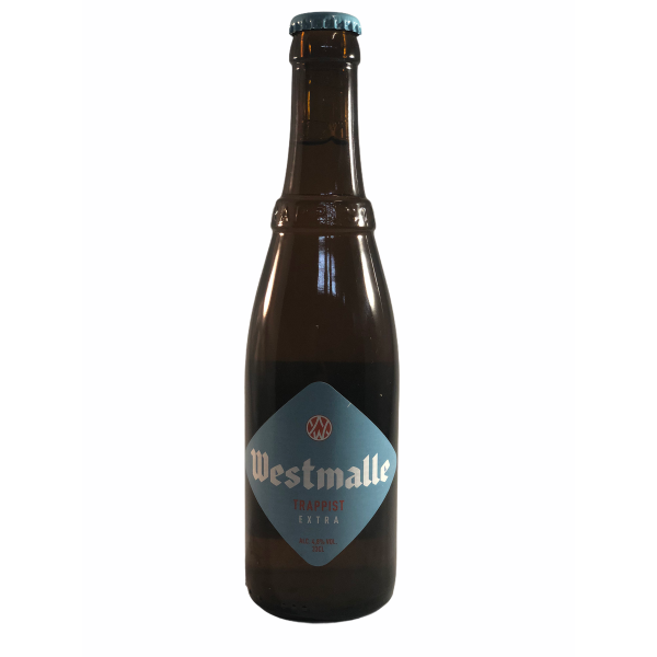 westmalle extra