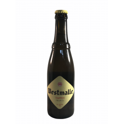 Westmalle Tripel