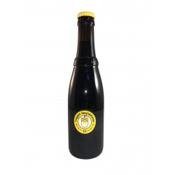 Westvleteren 12