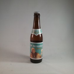 Bernardus extra 4