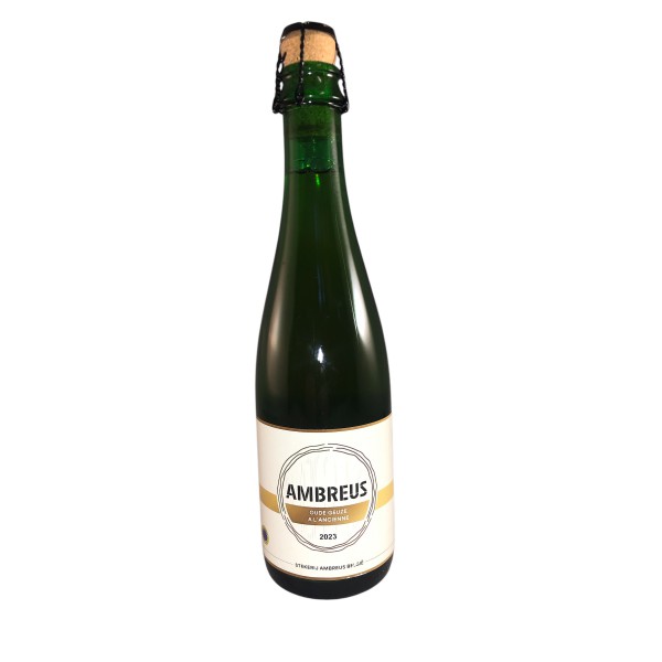 ambreus