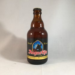 Augustijn 33 cl