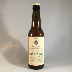 Belle-Fleur 33 cl