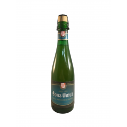 Bons Voeux 37,5 cl