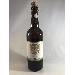 Chimay cinq cents