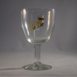 De Bie glas