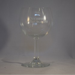 Duchesse de bourgogne glas
