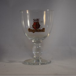 Engelszell glas