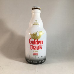 Gulden Draak Classic 33 cl