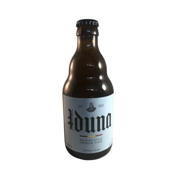 Iduna 