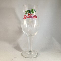 Kanunnik glas
