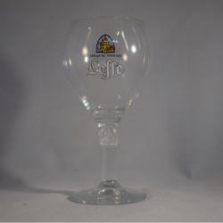 Leffe glas 33cl