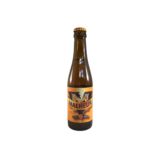 Malheur 6 25 cl