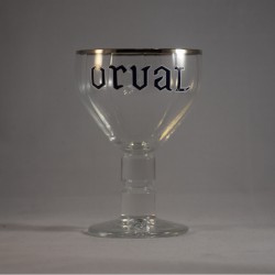 glas  orval 