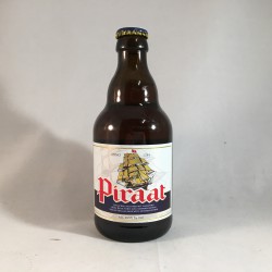Piraat 33 cl
