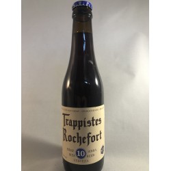 Rochefort 10