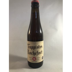 Rochefort 6
