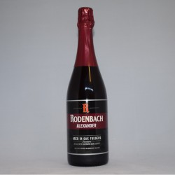 Alexander Rodenbach