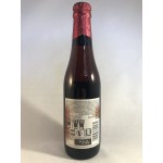 Rodenbach Alexander 33cl