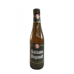 Saison Dupont 33 cl