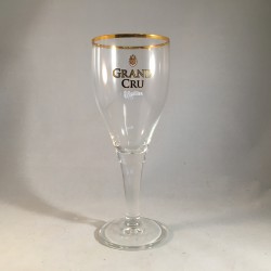 St Feuillien Grand Cru glas 33 cl