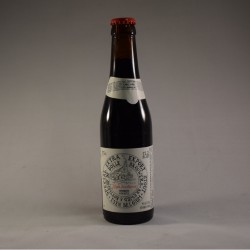  Stout dolle brouwers 33 cl