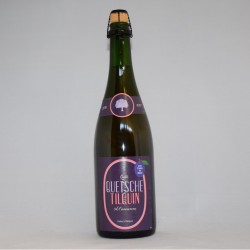 Tilquin quetsche prune de namur