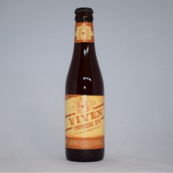 Viven IPA