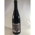 Westmalle Dubbel 75cl