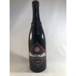 Westmalle Dubbel 75cl