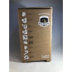 Oude Lambiek beer box