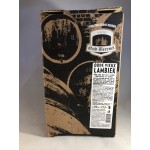Oude Lambiek beer box