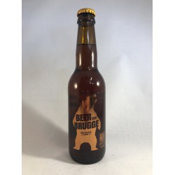 Beer van Brugge 12°