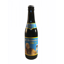 Bernardus 12