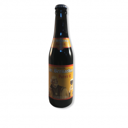 Bernardus 6