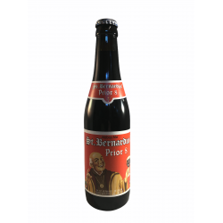Bernardus 8