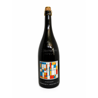 bernardus abt magnum 2026