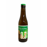 bernardus tripel 0/0