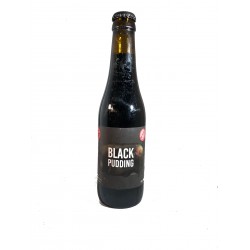 Black pudding 33 cl