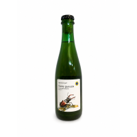 boerenerf oude geuze 