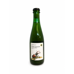 boerenerf oude geuze 
