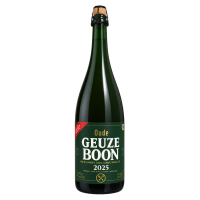 boon oude geuze magnum 