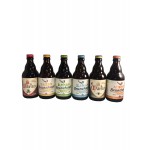 brunehaut beerpack