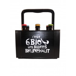 brunehaut beerpack