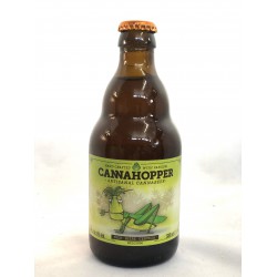 Cannahopper 