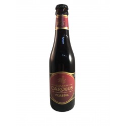 gouden carolus classic 