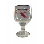Chimay giftpack giro d'italia