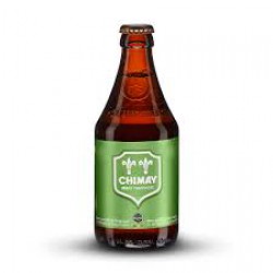 Chimay 150 