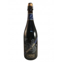 gouden carolus imperial dark 2025